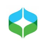 桑日二八商务